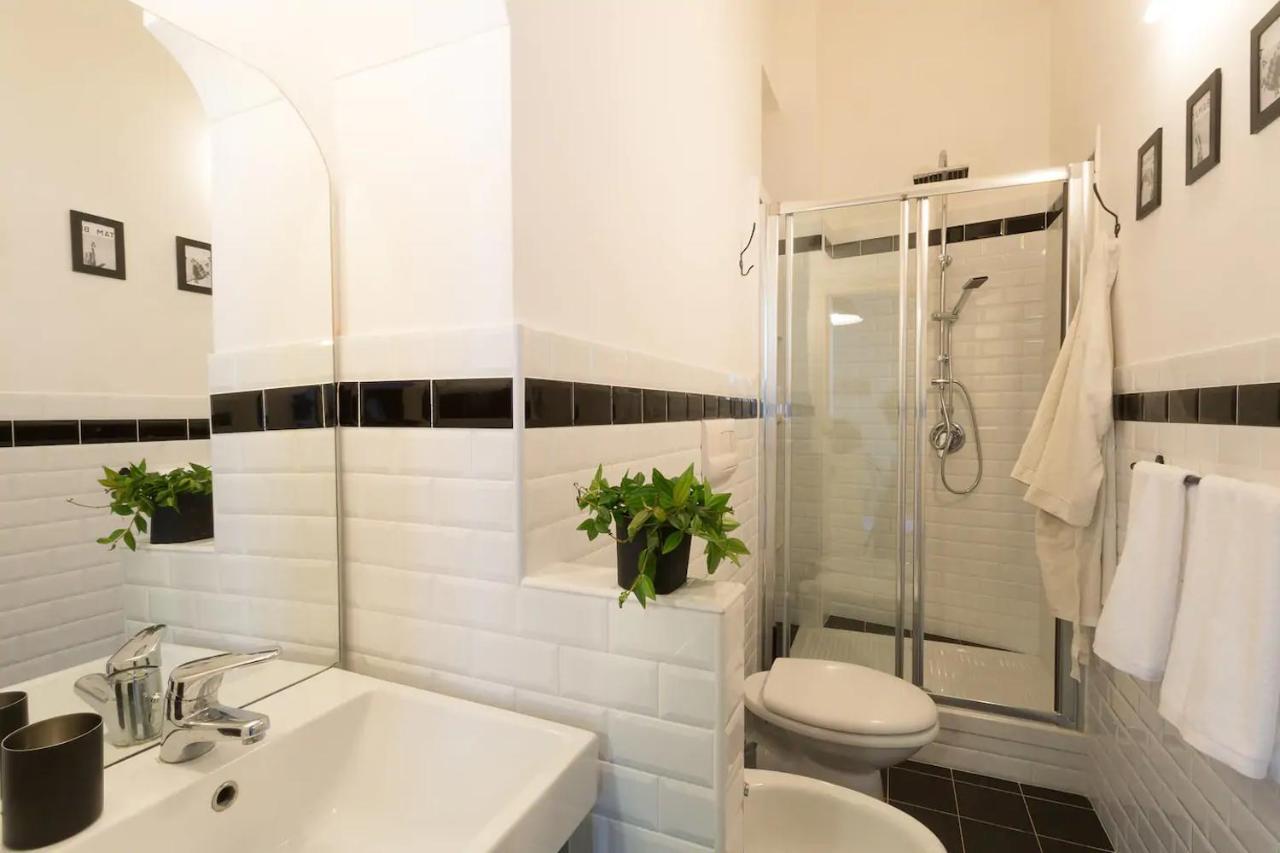 Vieqqua Apartamento *